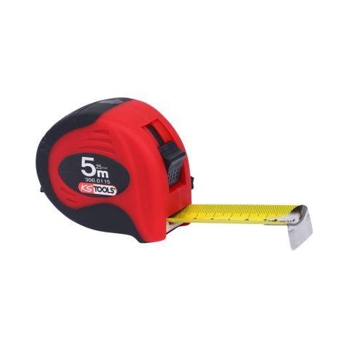Ma&szlig;band KS TOOLS 300.0115 f&uuml;r