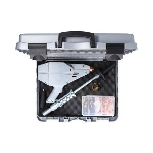 Karosserie-Spotter-Satz KS TOOLS 500.8550 für