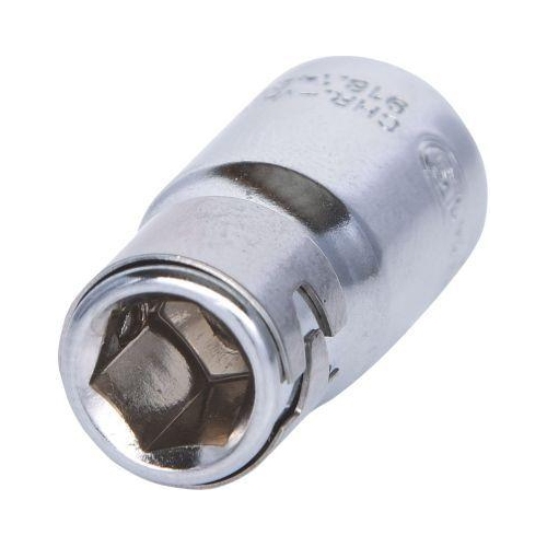 Steckschl&uuml;sseleinsatz KS TOOLS 918.1422-E f&uuml;r