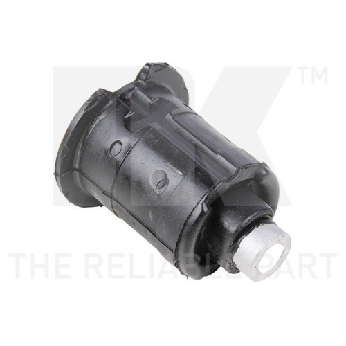 Lagerung, Achsk&ouml;rper NK 5101505 f&uuml;r BMW, Hinterachse