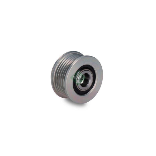 Generatorfreilauf INA 535 0022 10 f&uuml;r AUDI FIAT IVECO VW