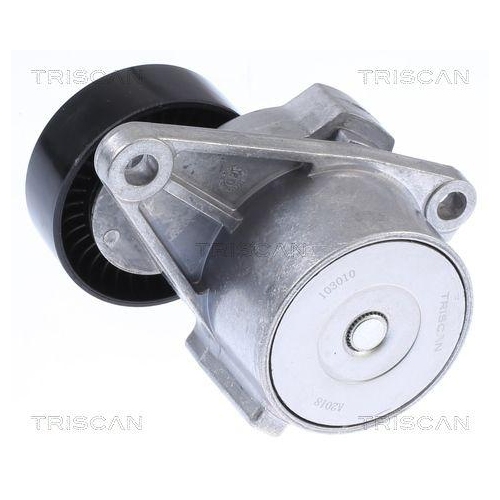 Riemenspanner, Keilrippenriemen TRISCAN 8641 103010 f&uuml;r VOLVO VOLVO ASIA