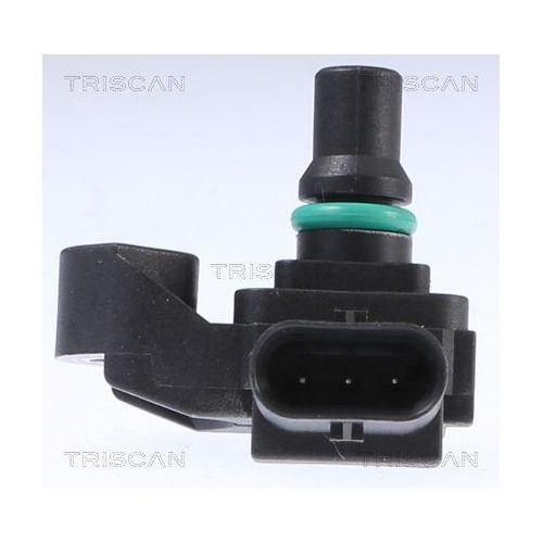 Sensor, Saugrohrdruck TRISCAN 8824 11013 f&uuml;r BMW MINI