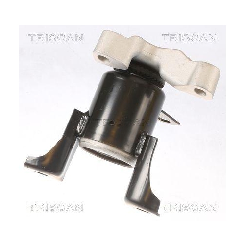 Lagerung, Motor TRISCAN 8505 16108 f&uuml;r FORD, rechts