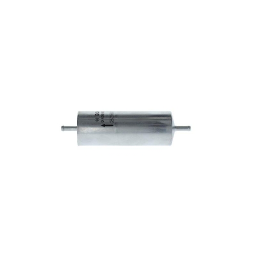 Kraftstofffilter BOSCH 0 450 905 901 f&uuml;r BMW GMC KAYSER