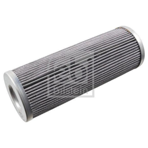 Hydraulikfilter, Automatikgetriebe FEBI BILSTEIN 183605 für CASE IH FENDT JCB