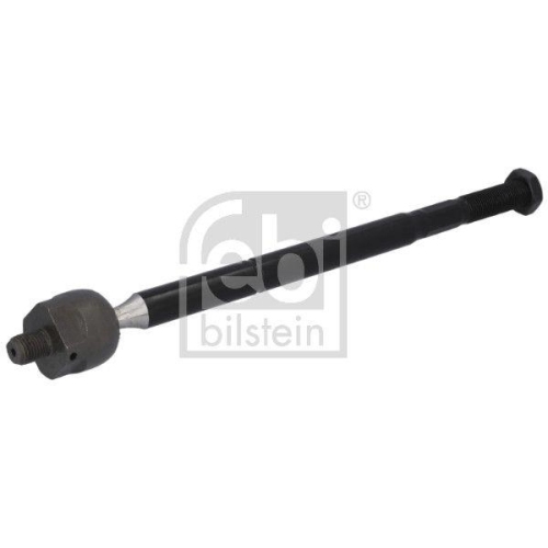 FEBI BILSTEIN Axialgelenk, Spurstange 192990 f&uuml;r TOYOTA, Vorderachse