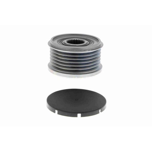 Generatorfreilauf VEMO V24-23-0006 Original VEMO Qualit&auml;t f&uuml;r ALFA ROMEO BMW