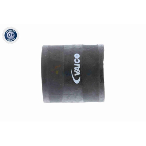 Ladeluftschlauch VAICO V40-1366 Q+, Erstausrüsterqualität für OPEL