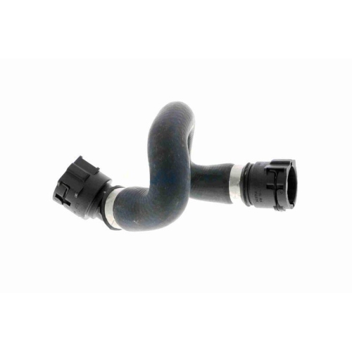 K&uuml;hlerschlauch VAICO V20-1358 Q+, Erstausr&uuml;sterqualit&auml;t f&uuml;r BMW