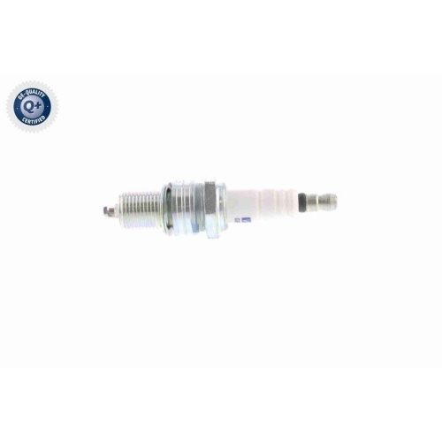 Z&uuml;ndkerze VEMO V99-75-0001 Q+, Erstausr&uuml;sterqualit&auml;t f&uuml;r AUDI BMW CHRYSLER FIAT