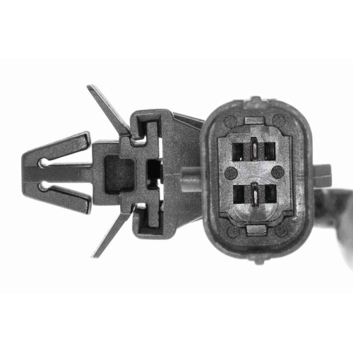 Sensor, Abgastemperatur VEMO V40-72-0001 Original VEMO Qualit&auml;t f&uuml;r OPEL