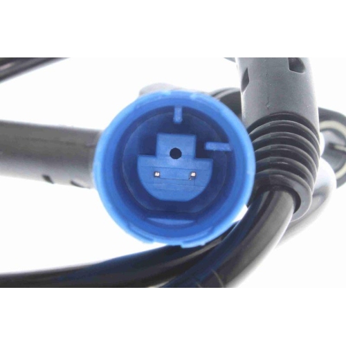 Sensor, Raddrehzahl VEMO V20-72-0484 Original VEMO Qualit&auml;t f&uuml;r BMW
