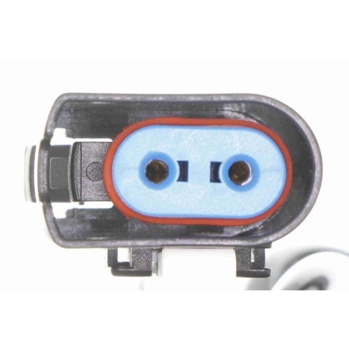 Sensor, Raddrehzahl VEMO V25-72-1290 Original VEMO Qualit&auml;t f&uuml;r FORD