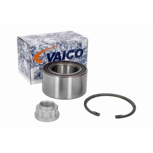 Radlagersatz VAICO V30-3774 Green Mobility Parts f&uuml;r MERCEDES-BENZ