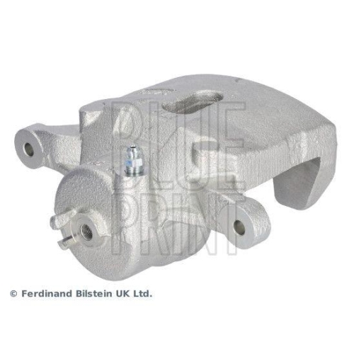 Bremssattel BLUE PRINT ADBP450217 f&uuml;r HYUNDAI KIA, Vorderachse rechts