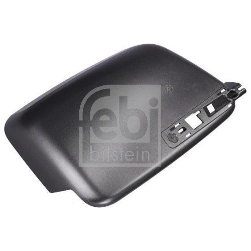 Abdeckung, Außenspiegel FEBI BILSTEIN 193526 für RENAULT TRUCKS, rechts