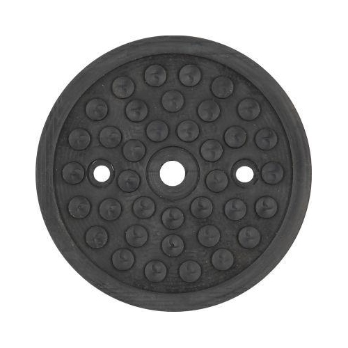 Aufnahmeerweiterung, Hebeb&uuml;hne KS TOOLS 160.0533 f&uuml;r