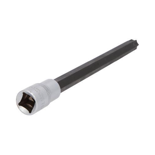 Steckschl&uuml;sseleinsatz KS TOOLS 911.9231 f&uuml;r