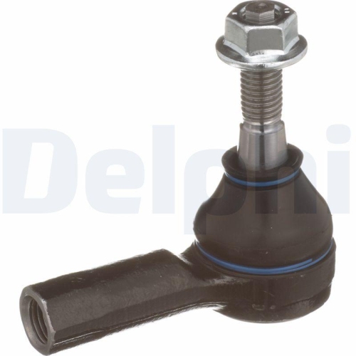 DELPHI TA3162 Spurstangenkopf f&uuml;r OPEL VAUXHALL CHEVROLET GENERAL MOTORS