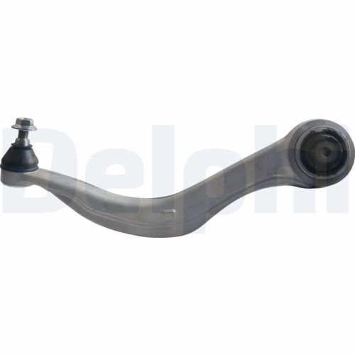 DELPHI TC8517 Lenker, Radaufh&auml;ngung f&uuml;r ALFA ROMEO, Vorderachse links, au&szlig;en