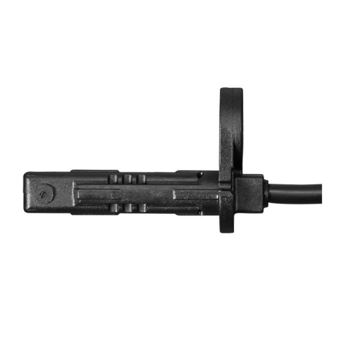 HELLA Sensor, Raddrehzahl 6PU 358 218-781 f&uuml;r HONDA, Hinterachse