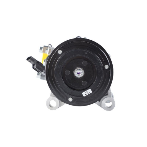 HELLA Kompressor, Klimaanlage 8FK 366 200-371 >>> Easy2Fit <<< f&uuml;r BMW MINI