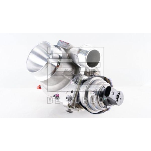 BE TURBO 129706 Lader, Aufladung f&uuml;r VOLVO