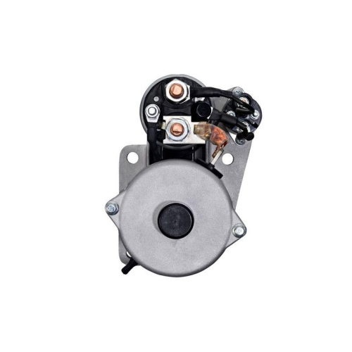 HELLA 8EA 012 586-821 Starter f&uuml;r FORD VW