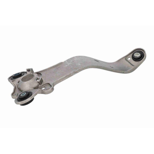 VAICO V10-000396 Wischergest&auml;nge Green Mobility Parts f&uuml;r SEAT VW CUPRA