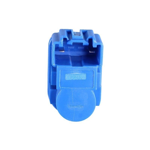 METZGER AUTOTEILE 0911187 Bremslichtschalter ORIGINAL ERSATZTEIL f&uuml;r MAZDA