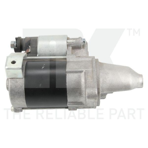 NK 4726005 Starter f&uuml;r HONDA