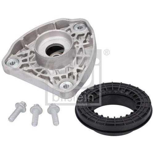 FEBI BILSTEIN Reparatursatz, Federbeinst&uuml;tzlager 47324 f&uuml;r MERCEDES-BENZ