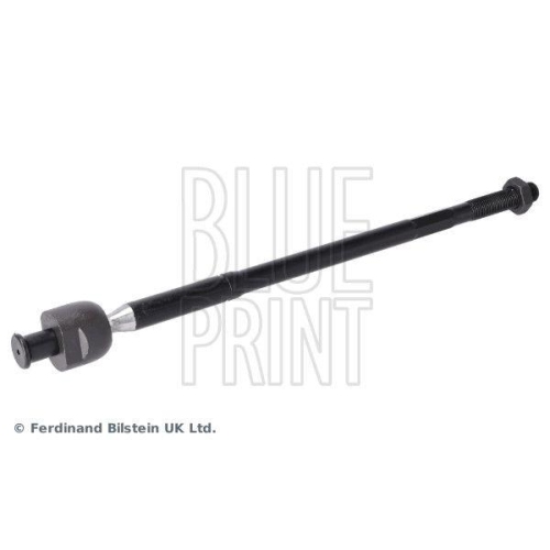 Axialgelenk, Spurstange BLUE PRINT ADT38771 f&uuml;r TOYOTA, Vorderachse links