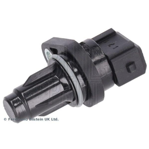 Sensor, Nockenwellenposition BLUE PRINT ADG07276 f&uuml;r HYUNDAI KIA