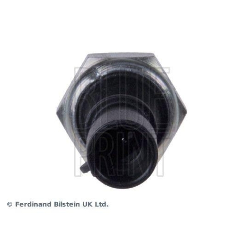 &Ouml;ldruckschalter BLUE PRINT ADZ96604 f&uuml;r ALFA ROMEO FIAT OPEL VAUXHALL CHEVROLET