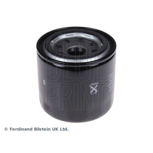 Ölfilter BLUE PRINT ADZ92113 für ISUZU OPEL VAUXHALL CASE IH HITACHI JOHN DEERE