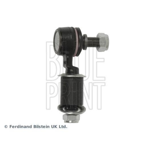 Stange/Strebe, Stabilisator BLUE PRINT ADN18537 f&uuml;r FORD NISSAN