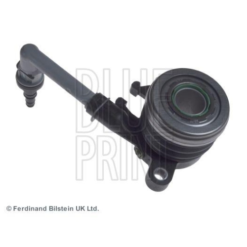 Zentralausr&uuml;cker, Kupplung BLUE PRINT ADN13675 f&uuml;r NISSAN