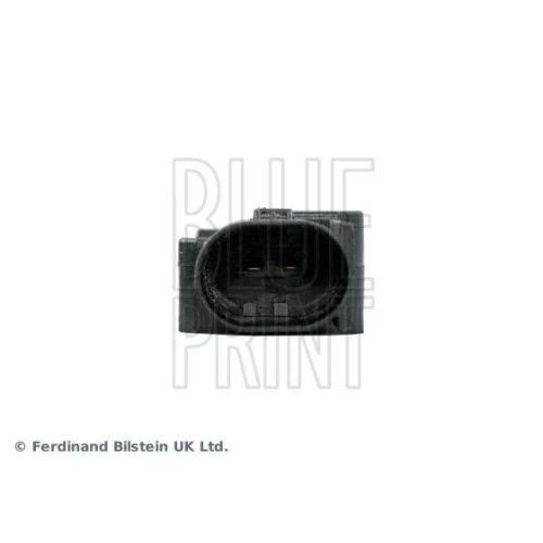 AGR-Ventil BLUE PRINT ADG07235 f&uuml;r HYUNDAI KIA, f&uuml;r Fahrzeuge mit VTG-Lader