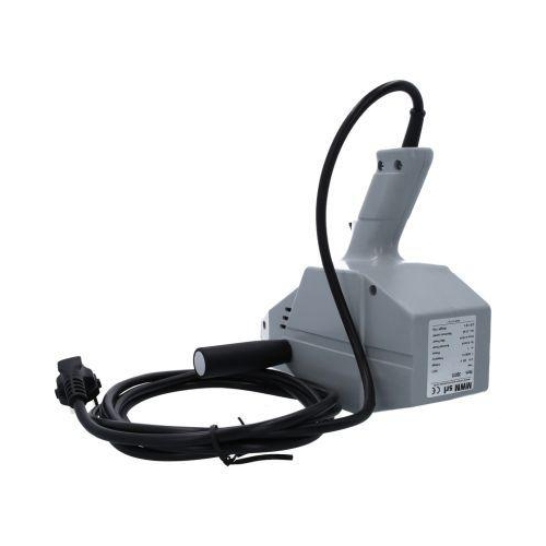 Schweißpistole, Dellenreparatur (Netzgebunden) KS TOOLS 500.8551 für