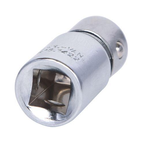 Steckschl&uuml;sseleinsatz KS TOOLS 918.1422 f&uuml;r