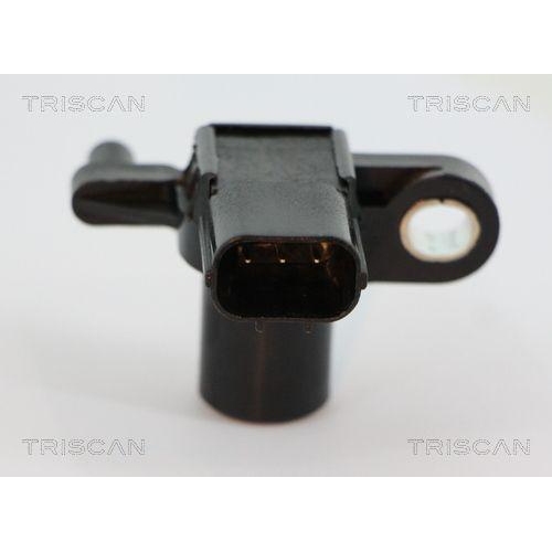 Sensor, Nockenwellenposition TRISCAN 8855 40105 f&uuml;r HONDA
