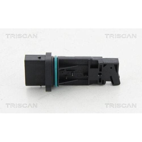 Luftmassenmesser TRISCAN 8812 23016 f&uuml;r MERCEDES-BENZ