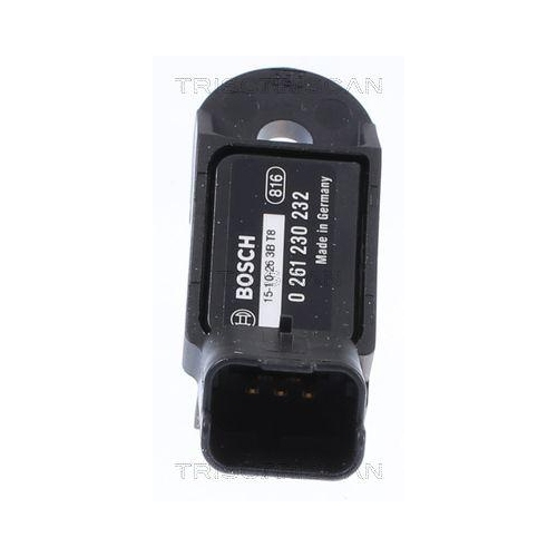 Sensor, Saugrohrdruck TRISCAN 8824 11015 f&uuml;r MINI