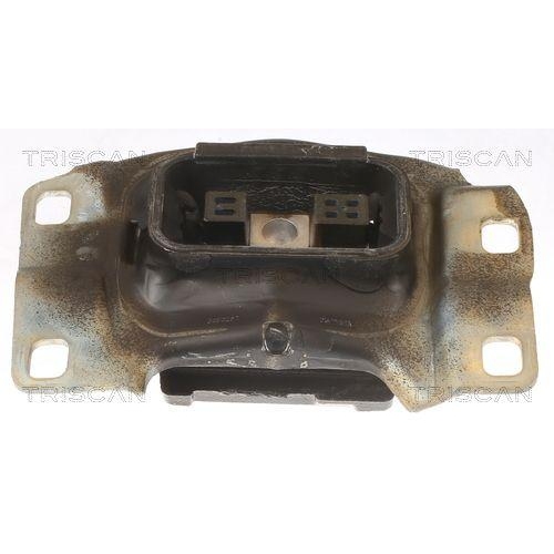 Lagerung, Motor TRISCAN 8505 16109 f&uuml;r FORD, links