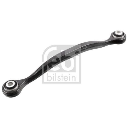 FEBI BILSTEIN Lenker, Radaufh&auml;ngung 181367 f&uuml;r MERCEDES-BENZ, Hinterachse links