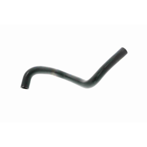 Schlauch, Kurbelgeh&auml;useentl&uuml;ftung VAICO V40-1369 Original VAICO Qualit&auml;t f&uuml;r
