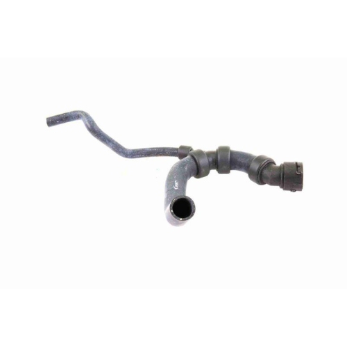 K&uuml;hlerschlauch VAICO V10-3195 Q+, Erstausr&uuml;sterqualit&auml;t f&uuml;r AUDI SEAT SKODA VW