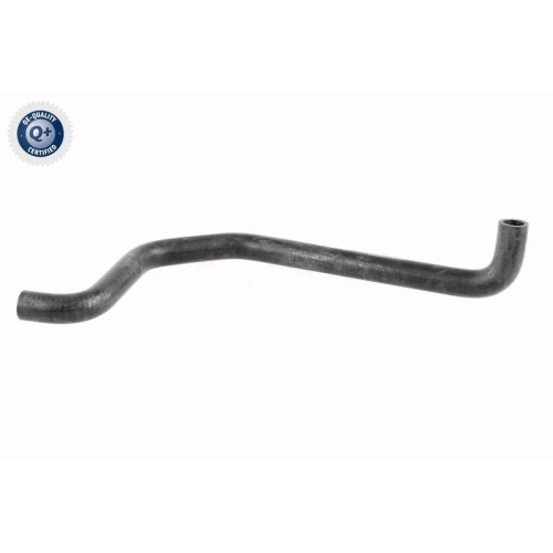 K&uuml;hlerschlauch VAICO V10-4652 Q+, Erstausr&uuml;sterqualit&auml;t f&uuml;r SEAT SKODA VW VAG